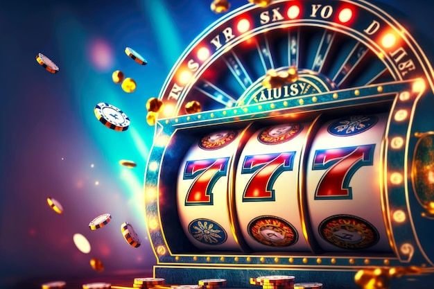 Pengalaman bermain sportsbook dan kasino di pondok88 melalui perangkat mobile dengan tampilan menarik